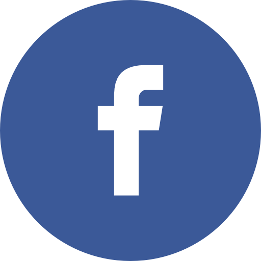 facebook_logo