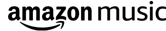 Logo Amazon Music