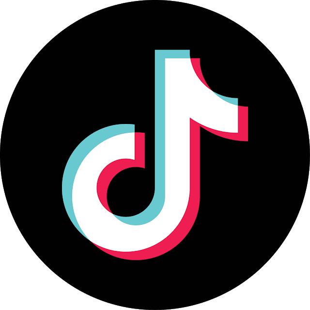 tiktok_logo