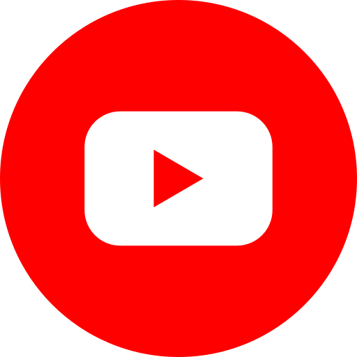 youtube_logo