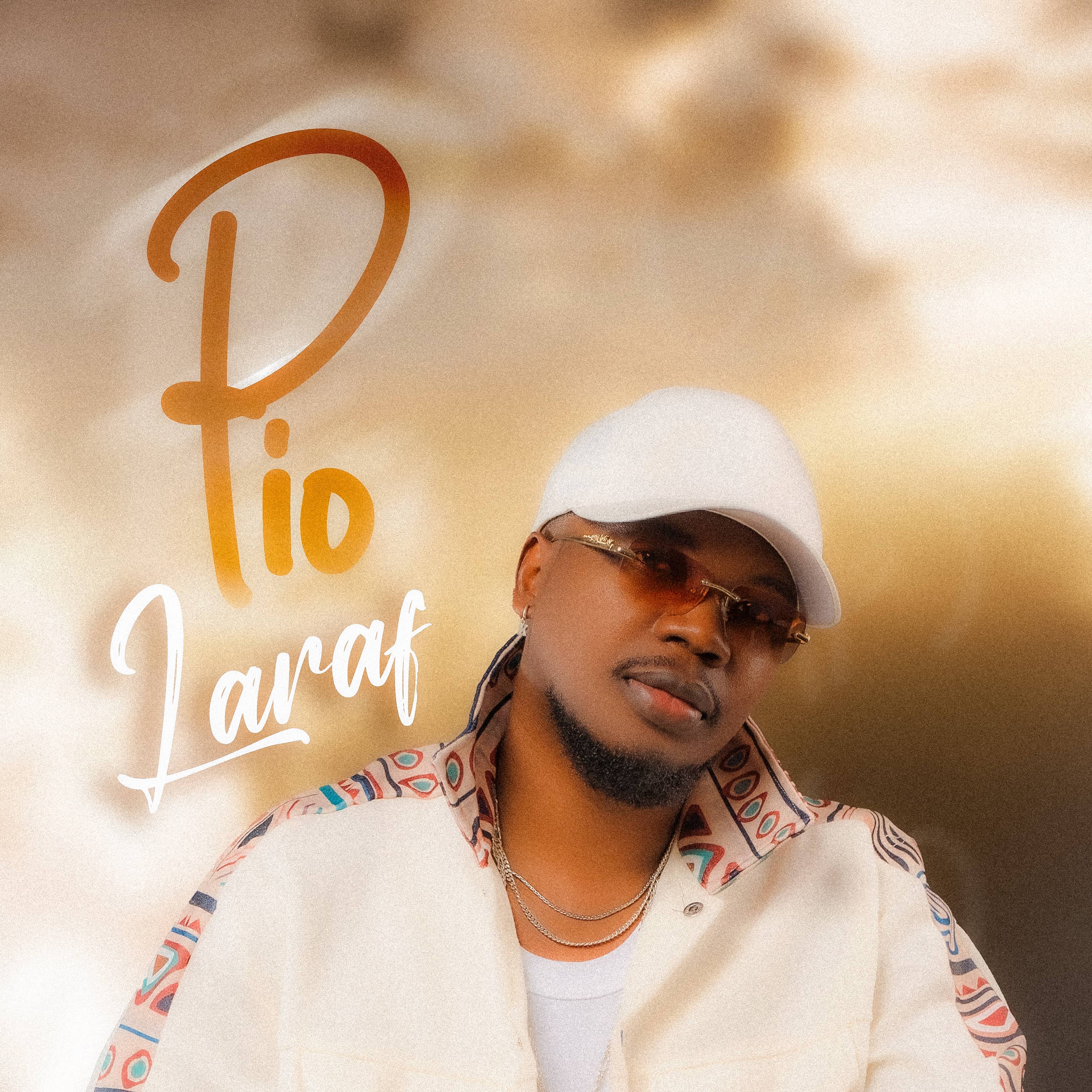 Pio