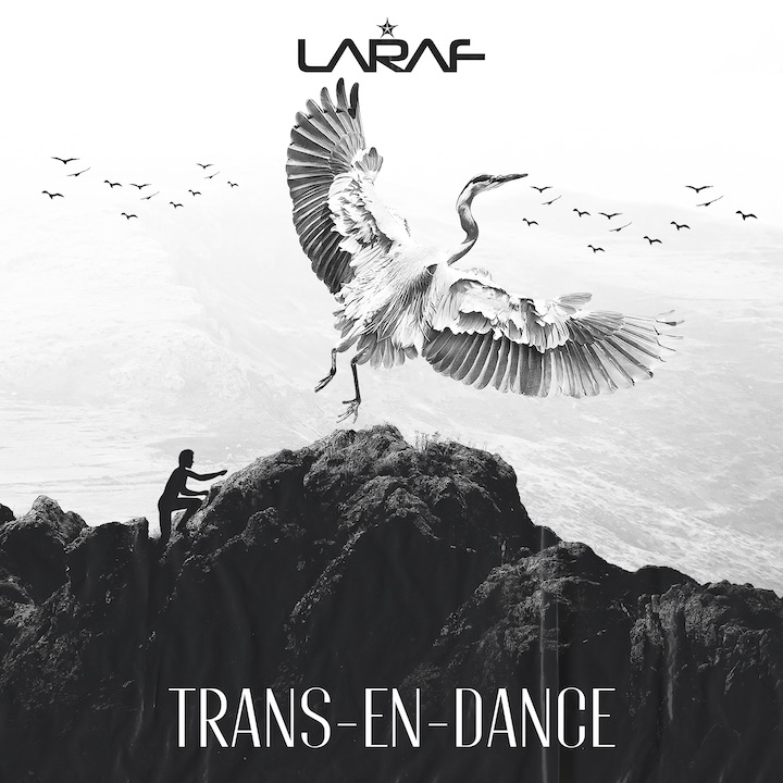 Trans-en-dance